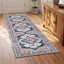 FLR-4857-80X300-BL-00.jpg