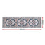 FLR-4857-80X300-BL-01.jpg