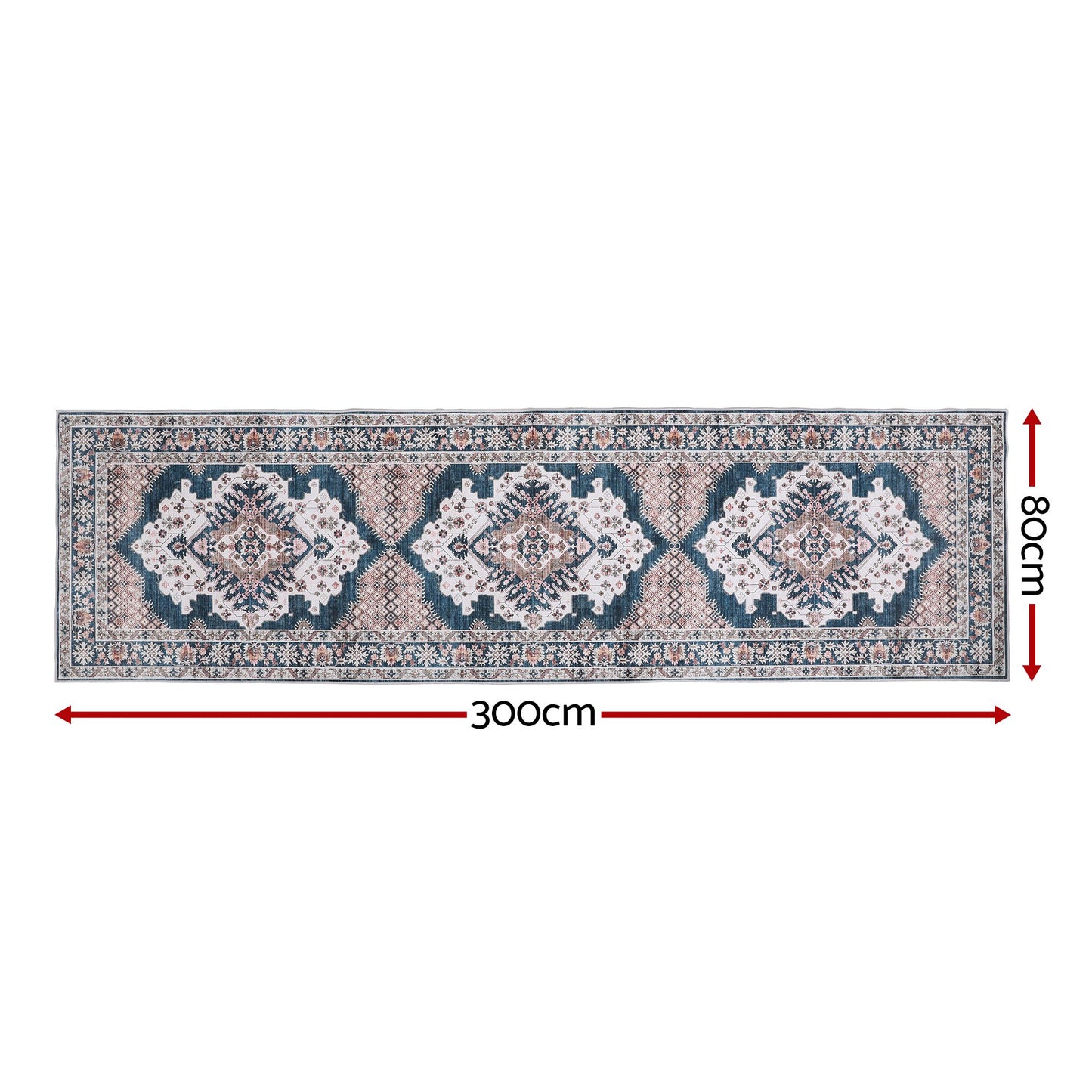 FLR-4857-80X300-BL-01.jpg