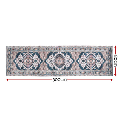 FLR-4857-80X300-BL-01.jpg
