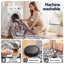 FLR-4857-80X300-BL-04.jpg