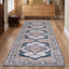 FLR-4857-80X300-BL-07.jpg