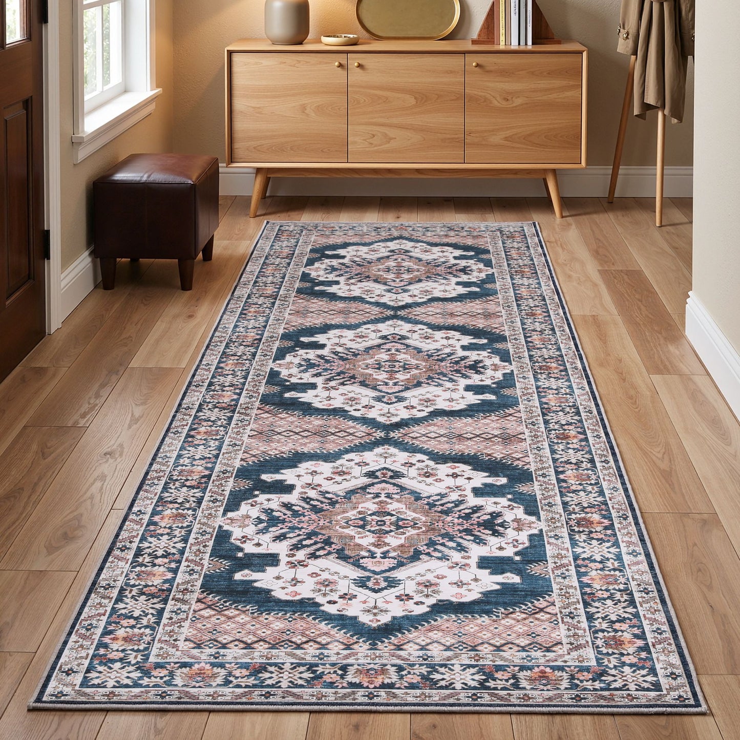 FLR-4857-80X300-BL-07.jpg