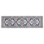 FLR-4857-80X300-BL-08.jpg