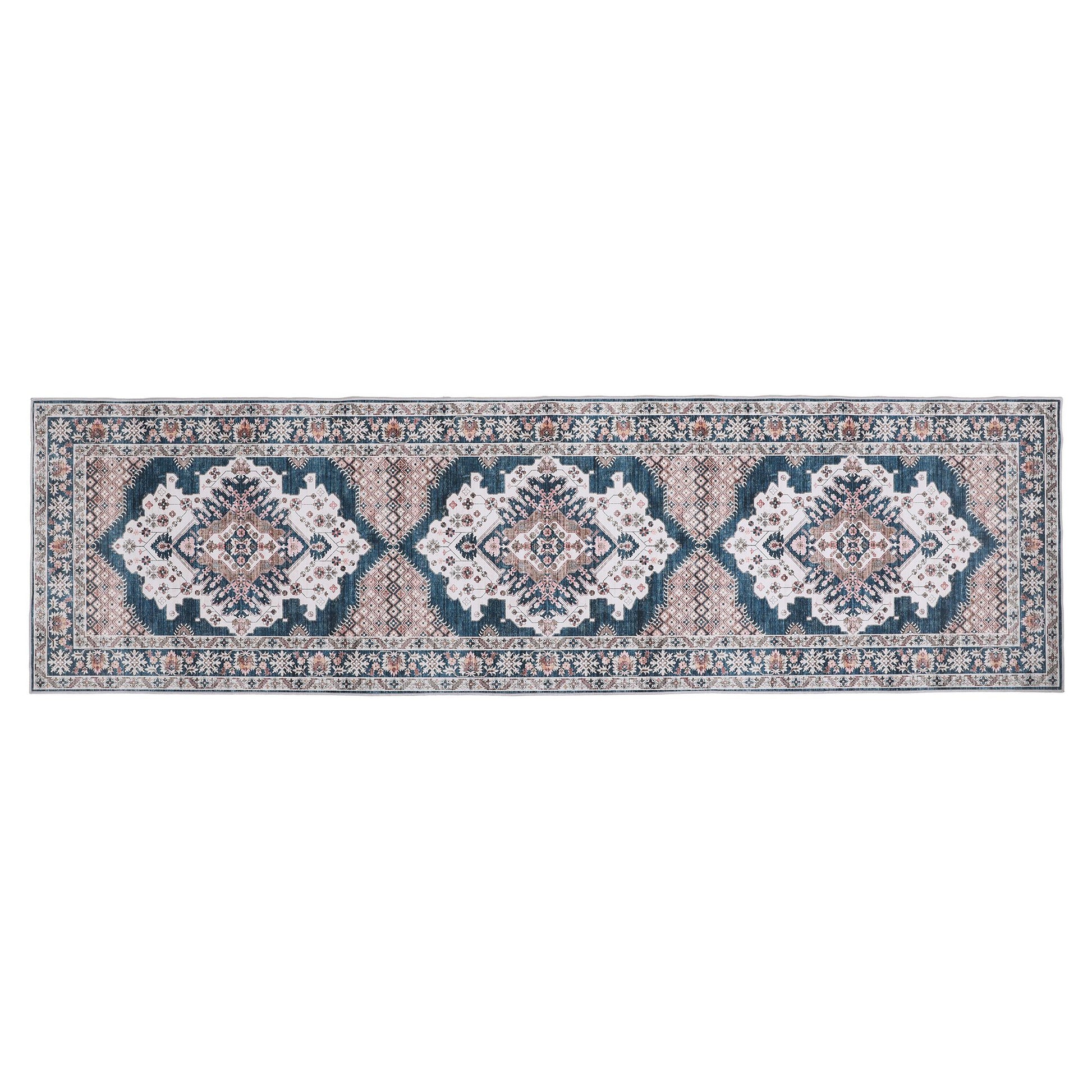 FLR-4857-80X300-BL-08.jpg