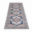 FLR-4857-80X300-BL-09.jpg