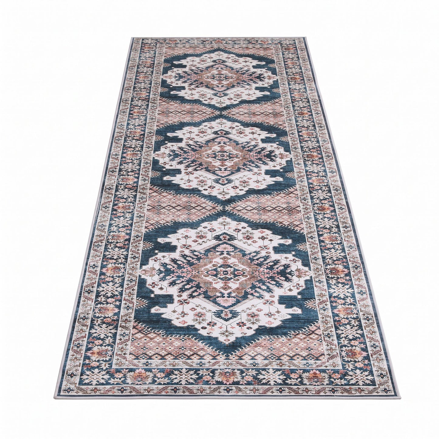 FLR-4857-80X300-BL-09.jpg