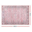 FLR-4858-160X230-PK-202511111930-02.jpg