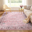 FLR-4858-200X290-PK-202511111930-00.jpg