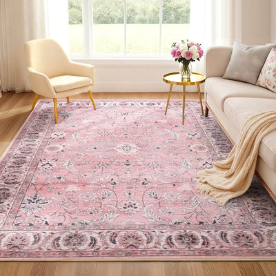 FLR-4858-200X290-PK-202511111930-00.jpg