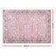 FLR-4858-200X290-PK-202511111930-02.jpg