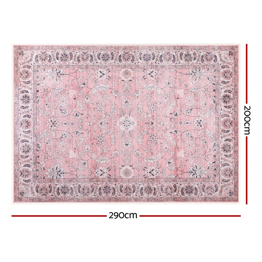 FLR-4858-200X290-PK-202511111930-02.jpg