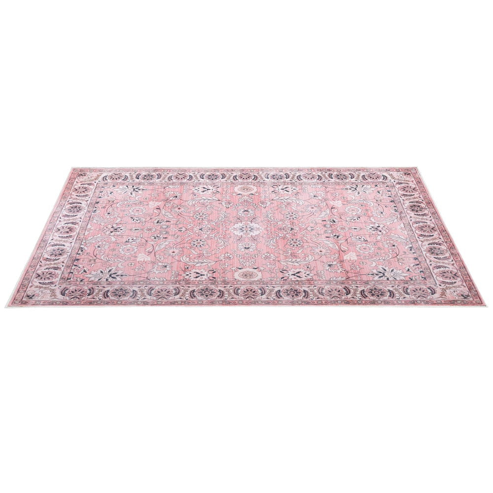 FLR-4858-200X290-PK-202511111930-03.jpg