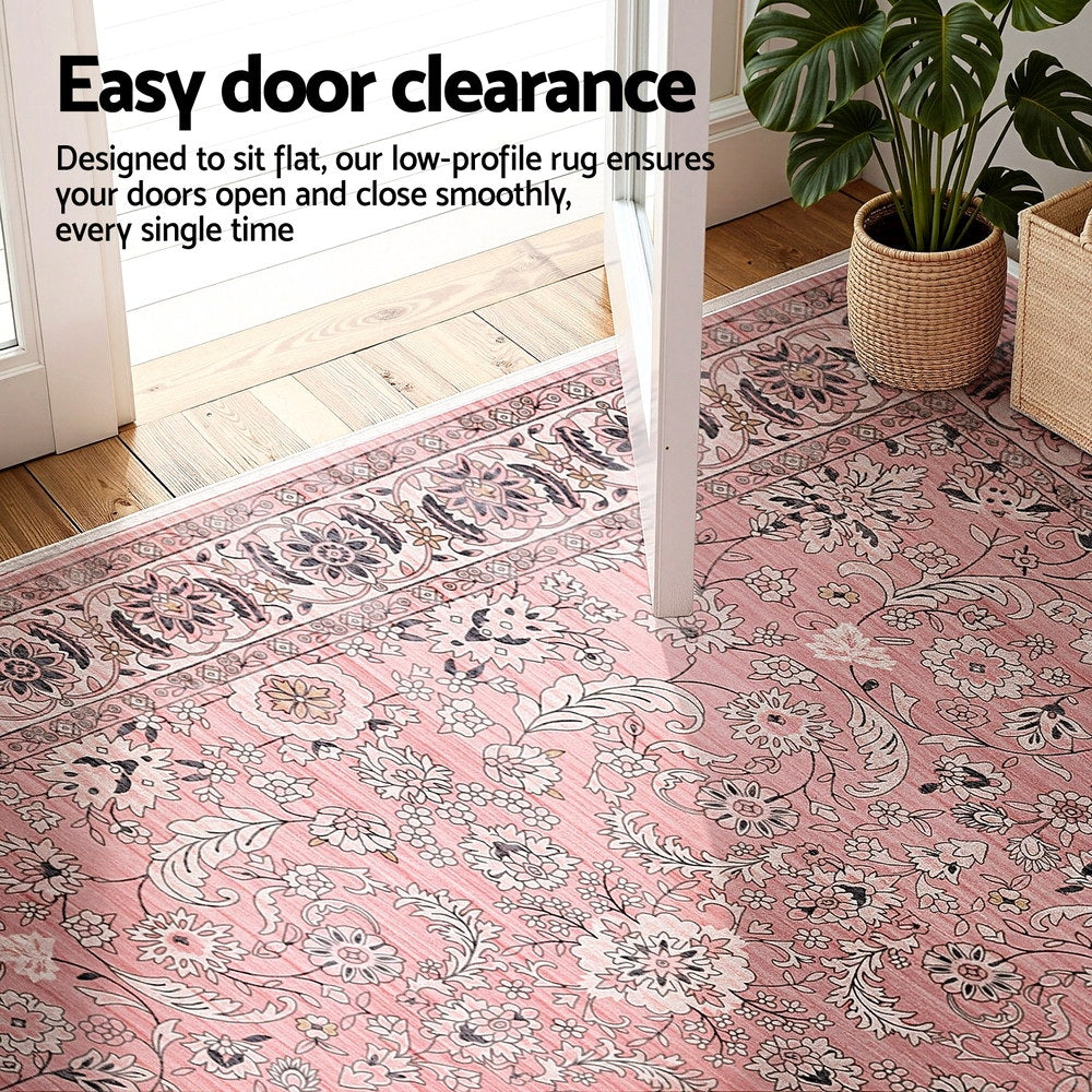 FLR-4858-200X290-PK-202511111930-05.jpg