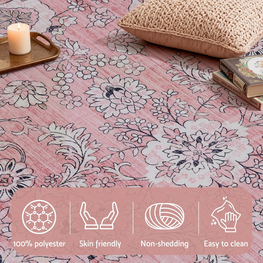 FLR-4858-200X290-PK-202511111930-06.jpg
