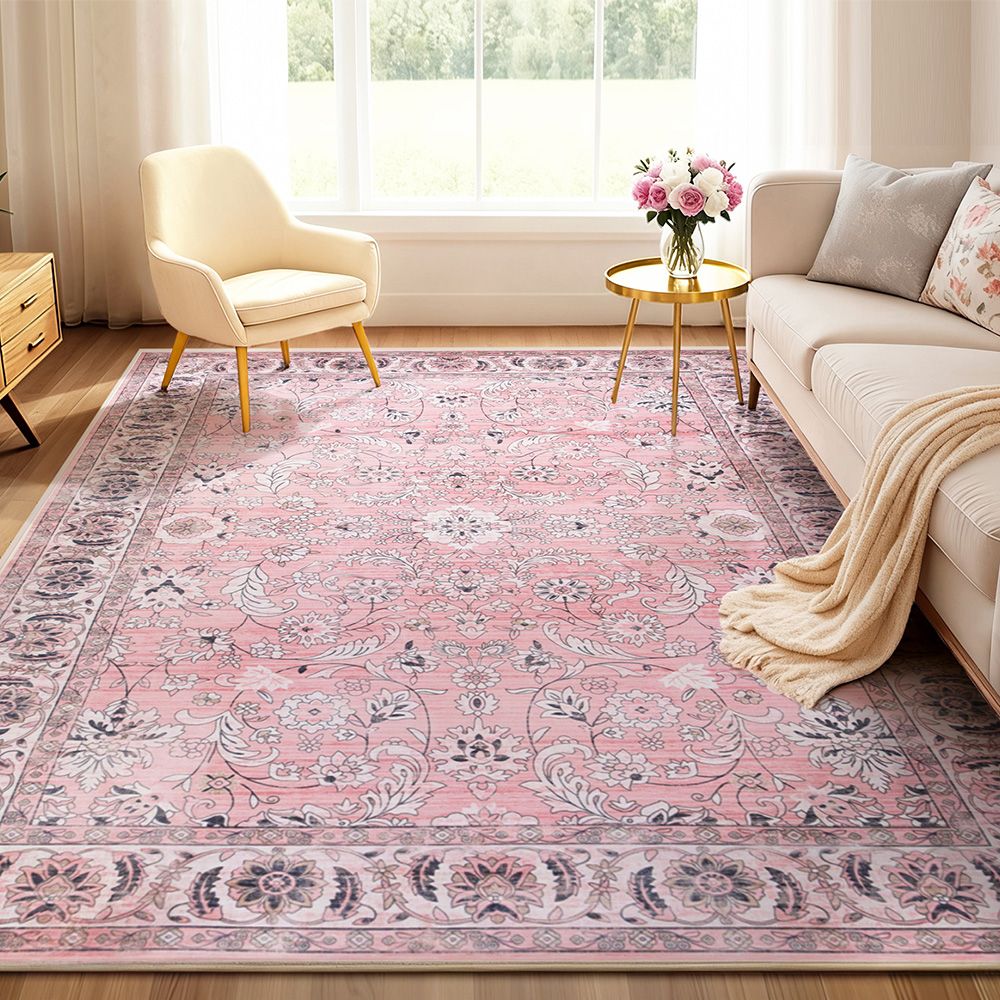 FLR-4858-240X340-PK-00.jpg