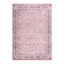 FLR-4858-240X340-PK-01.jpg