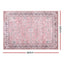 FLR-4858-240X340-PK-02.jpg