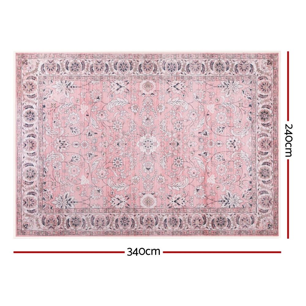 FLR-4858-240X340-PK-02.jpg