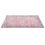 FLR-4858-240X340-PK-03.jpg