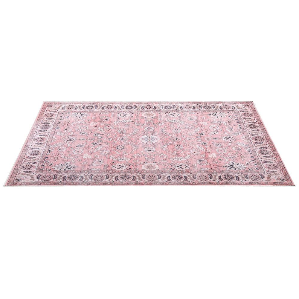 FLR-4858-240X340-PK-03.jpg
