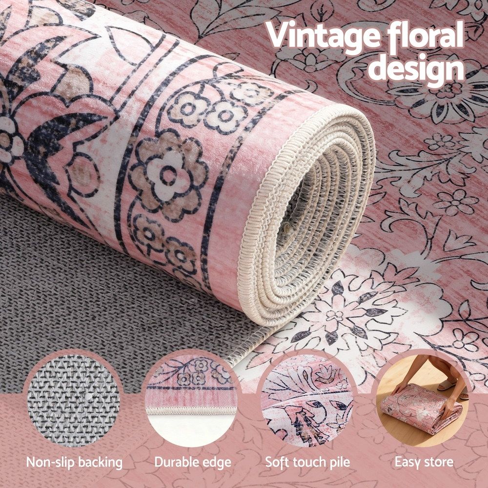 FLR-4858-240X340-PK-04.jpg