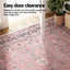 FLR-4858-240X340-PK-05.jpg