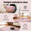 FLR-4858-240X340-PK-07.jpg
