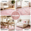 FLR-4858-240X340-PK-08.jpg
