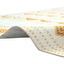FLR-BSM01-160X230-YE-145634-02.jpg