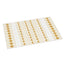 FLR-BSM01-200X290-YE-145635-00.jpg