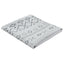 FLR-BSM02-200X290-BK-145641-03.jpg