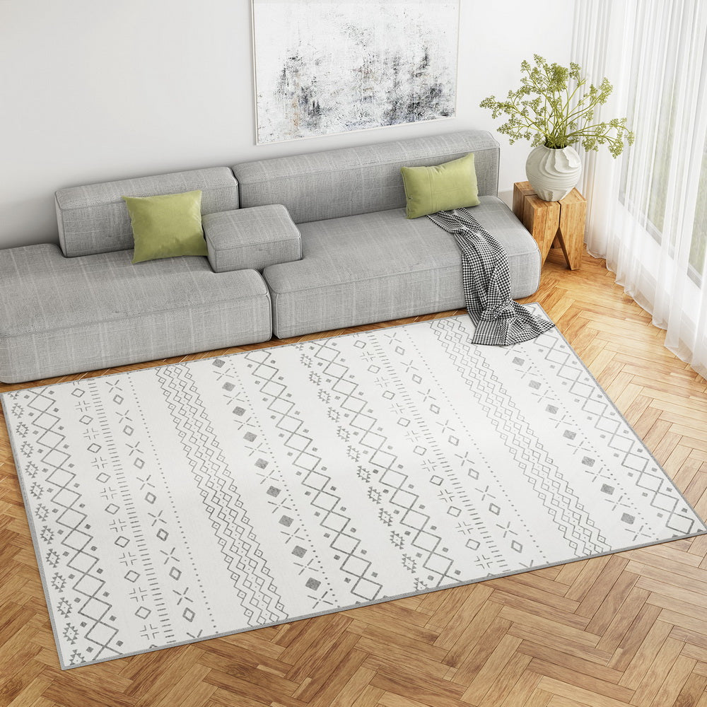 FLR-BSM02-200X290-BK-145641-04.jpg