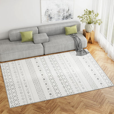 FLR-BSM02-200X290-BK-145641-04.jpg