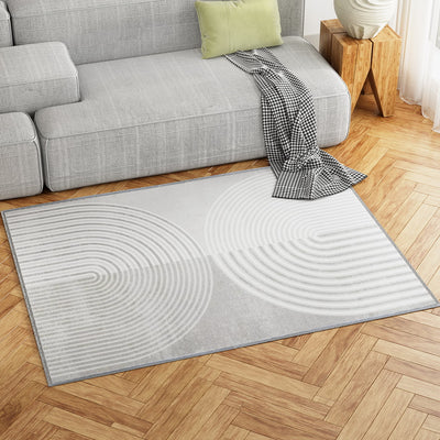 FLR-FFUR01-120X160-WHBK-145645-04.jpg