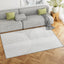 FLR-FFUR01-160X230-WHBK-145644-04.jpg