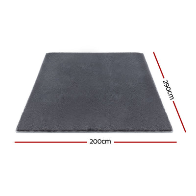 FLR-FLU01-200X290-GY-202510201916-01.jpg