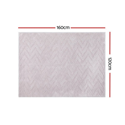 FLR-JAC01-120X160-WH-145642-01.jpg