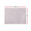 FLR-JAC01-120X160-WH-145642-01.jpg