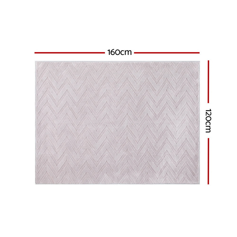 FLR-JAC01-120X160-WH-145642-01.jpg