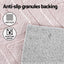 FLR-JAC01-120X160-WH-202502282046-00.jpg