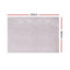 FLR-JAC01-160X230-WH-145643-01.jpg