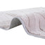 FLR-JAC01-160X230-WH-145643-02.jpg