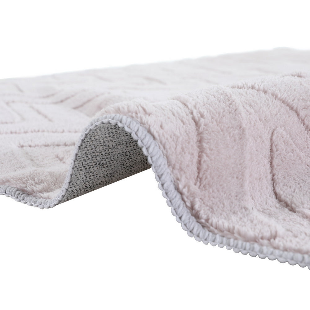 FLR-JAC01-160X230-WH-145643-02.jpg
