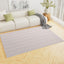 FLR-JAC01-160X230-WH-145643-04.jpg