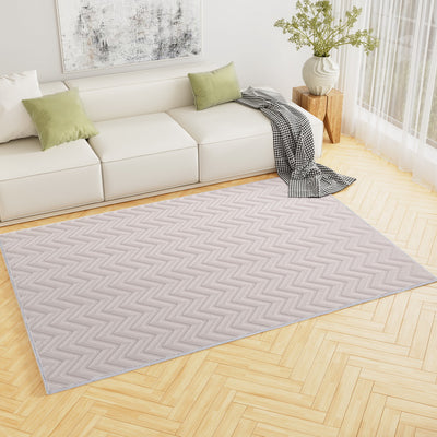FLR-JAC01-160X230-WH-145643-04.jpg
