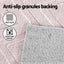 FLR-JAC01-160X230-WH-202502282046-00.jpg