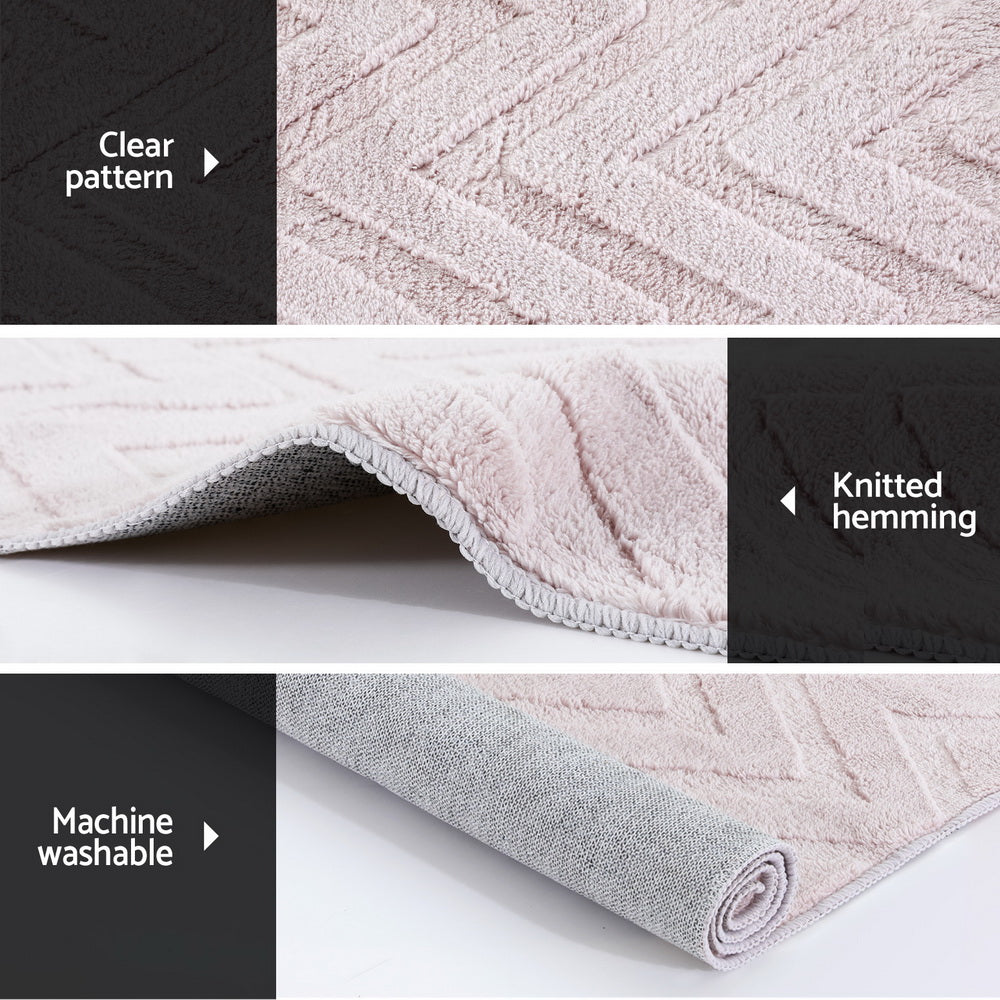 FLR-JAC01-160X230-WH-202502282046-01.jpg