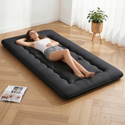 FM-FUTON-100-10-BK-202603171834-00.jpg