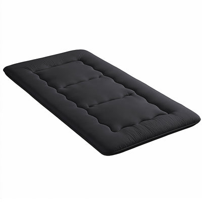 FM-FUTON-100-10-BK-202603171834-01.jpg